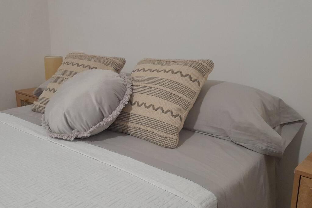 Apartment Rinconcito En El Almendral Jaen